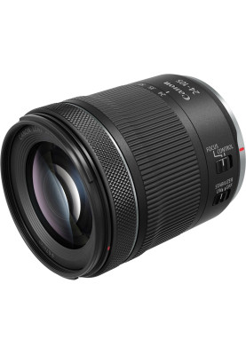 Цифрова камера Canon EOS RP + RF 24-105 f/4.0-7.1 IS STM (3380C154) (6651866)