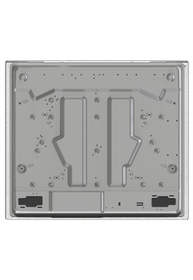 Газова варильна поверхня Gorenje GW642ABX (BG6AB-G0B) (6622987)