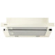 Витяжка Eleyus Storm 700 50 BL (6253800)