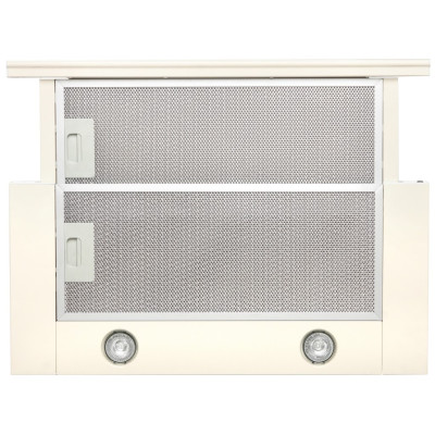 Витяжка Eleyus Storm 700 50 BL (6253800) Витяжка Eleyus Storm 700 50 BL (6253800)