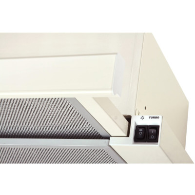 Витяжка Eleyus Storm 700 50 BL (6253800) Витяжка Eleyus Storm 700 50 BL (6253800)