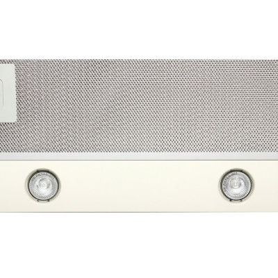 Витяжка Eleyus Storm 700 50 BL (6253800) Витяжка Eleyus Storm 700 50 BL (6253800)