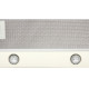 Витяжка Eleyus Storm 700 50 BL (6253800)