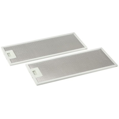 Витяжка Eleyus Storm 700 50 BL (6253800) Витяжка Eleyus Storm 700 50 BL (6253800)