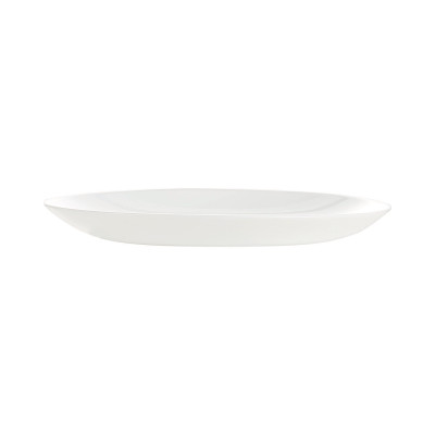 Тарілка десертна Luminarc Diwali, 19 см (6722807)