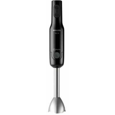 Занурювальний блендер Philips HR2543/90 (6732799)