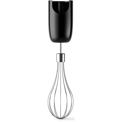 Понурювальний блендер Philips HR2543/90 (6732799)