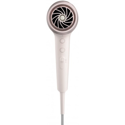 Фен Philips BHD530/00 (6732793)