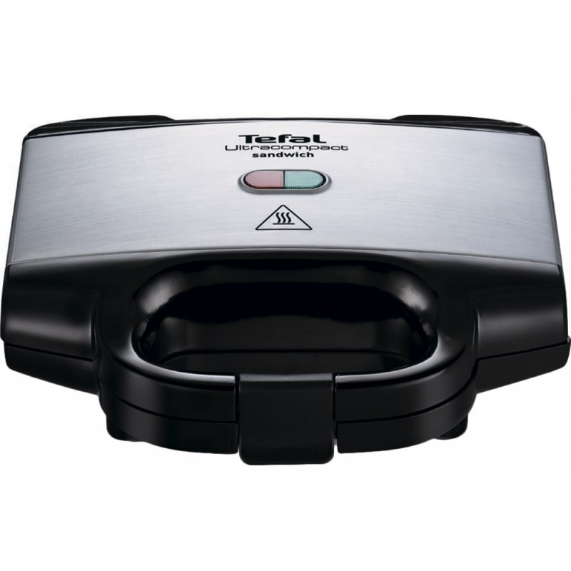 Бутербродниця Tefal SM155212 (6733511)