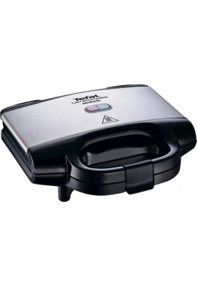 Бутербродниця Tefal SM155212 (6733511)