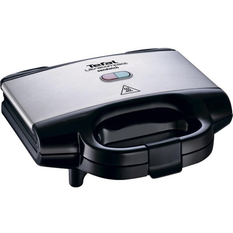 Бутербродниця Tefal SM155212 (6733511)