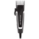 Машинка для стрижки Rowenta TN1603F0 (6712307)