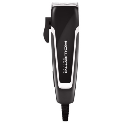 Машинка для стрижки Rowenta TN1603F0 (6712307)