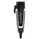 Машинка для стрижки Rowenta TN1603F0 (6712307)