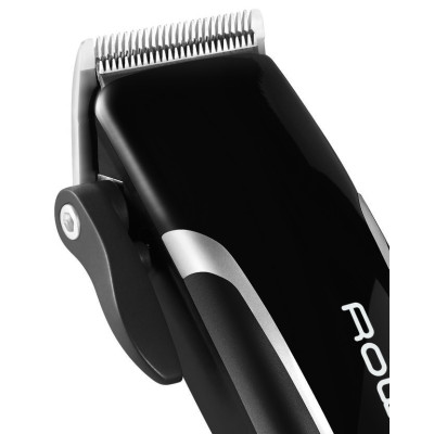 Машинка для стрижки Rowenta TN1603F0 (6712307)