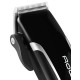 Машинка для стрижки Rowenta TN1603F0 (6712307)
