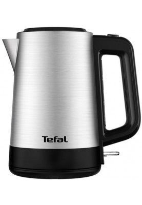 Електрочайник Tefal BI520D10 (6733618)