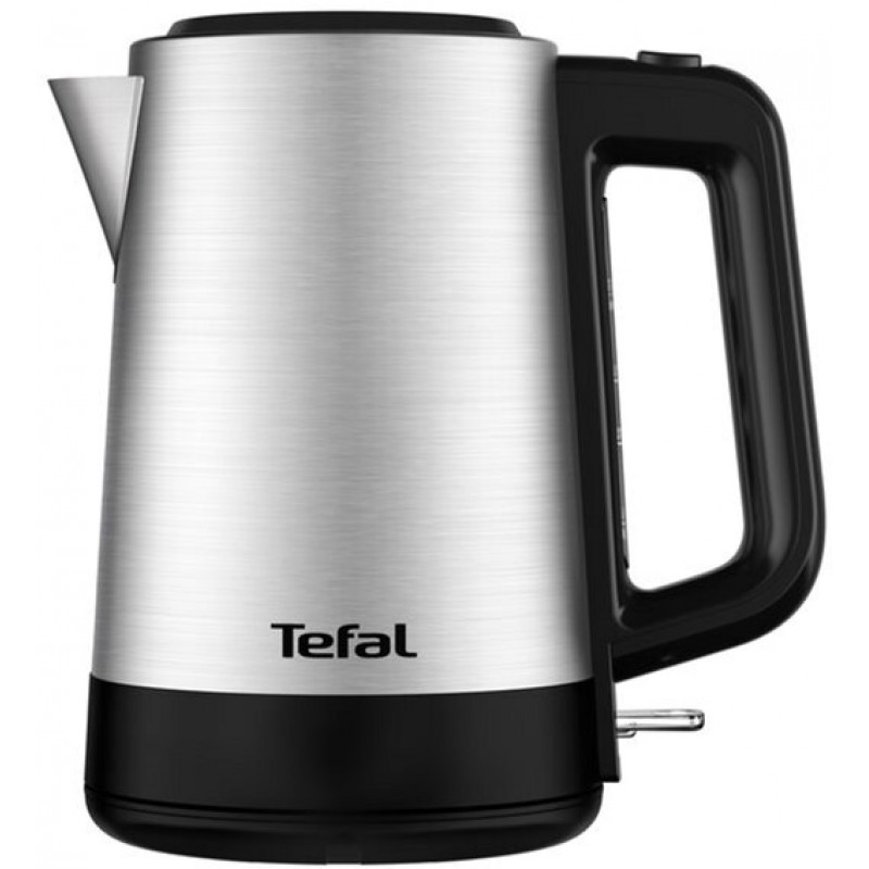 Електрочайник Tefal BI520D10 (6733618)