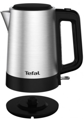 Електрочайник Tefal BI520D10 (6733618)