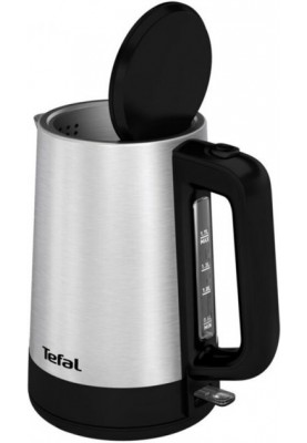 Електрочайник Tefal BI520D10 (6733618)