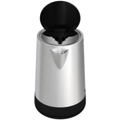Електрочайник Tefal BI520D10 (6733618) Електрочайник Tefal BI520D10 (6733618)