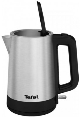 Електрочайник Tefal BI520D10 (6733618)