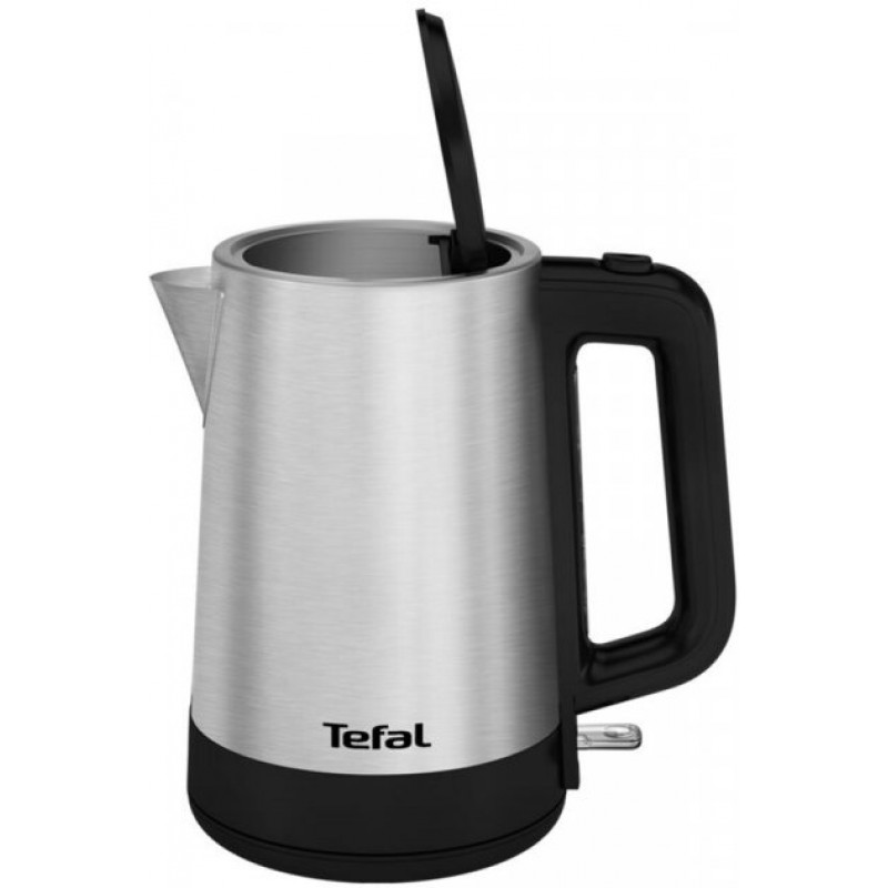 Електрочайник Tefal BI520D10 (6733618)