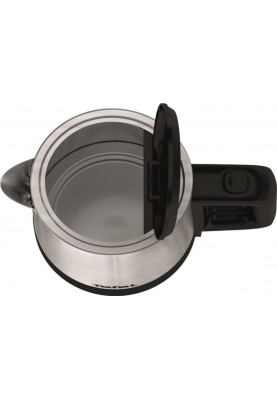 Електрочайник Tefal BI520D10 (6733618)