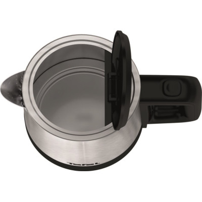 Електрочайник Tefal BI520D10 (6733618) Електрочайник Tefal BI520D10 (6733618)