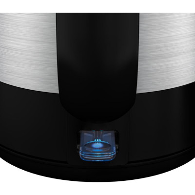 Електрочайник Tefal BI520D10 (6733618) Електрочайник Tefal BI520D10 (6733618)