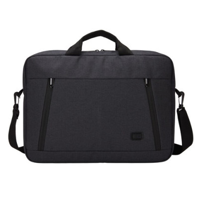 Сумка Case Logic Huxton 15.6" Attache HUXA-215 (Black) (6721858)