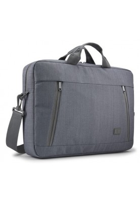 Сумка Case Logic Huxton 15.6" Attache HUXA-215 (Graphite) (6721859)