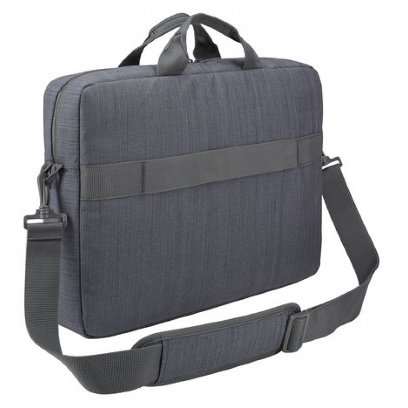 Сумка Case Logic Huxton 15.6" Attache HUXA-215 (Graphite) (6721859)