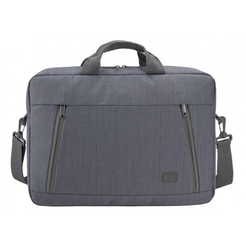 Сумка Case Logic Huxton 15.6" Attache HUXA-215 (Graphite) (6721859)