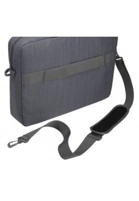 Сумка Case Logic Huxton 15.6" Attache HUXA-215 (Graphite) (6721859)