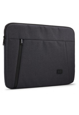 Чохол Case Logic Huxton Sleeve 15.6" HUXS-215 (Black) (6721866)