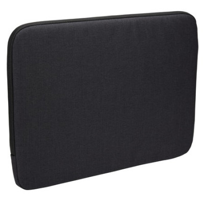 Чохол Case Logic Huxton Sleeve 15.6" HUXS-215 (Black) (6721866)