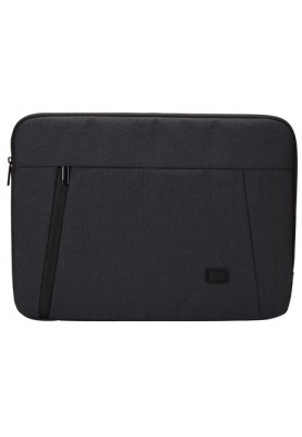 Чохол Case Logic Huxton Sleeve 15.6" HUXS-215 (Black) (6721866)