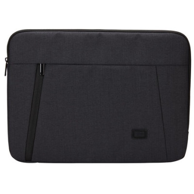 Чохол Case Logic Huxton Sleeve 15.6" HUXS-215 (Black) (6721866)