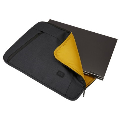 Чохол Case Logic Huxton Sleeve 15.6" HUXS-215 (Black) (6721866)