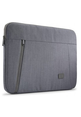 Чохол Case Logic Huxton Sleeve 15.6" HUXS-215 (Graphite) (6721867)