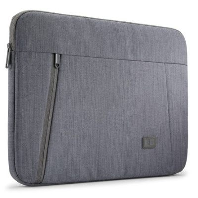 Чохол Case Logic Huxton Sleeve 15.6" HUXS-215 (Graphite) (6721867)