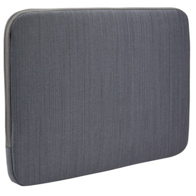 Чохол Case Logic Huxton Sleeve 15.6" HUXS-215 (Graphite) (6721867)