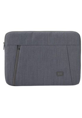 Чохол Case Logic Huxton Sleeve 15.6" HUXS-215 (Graphite) (6721867)