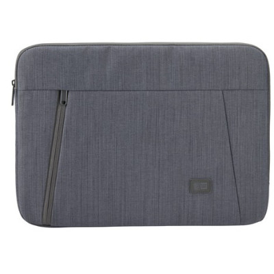 Чохол Case Logic Huxton Sleeve 15.6" HUXS-215 (Graphite) (6721867)
