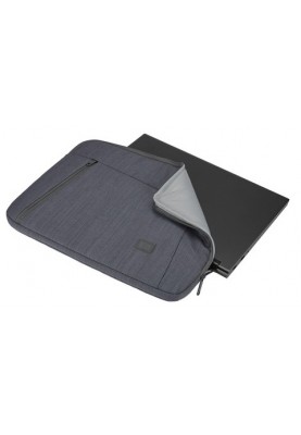 Чохол Case Logic Huxton Sleeve 15.6" HUXS-215 (Graphite) (6721867)