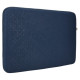 Чохол Case Logic Ibira Sleeve 15.6" IBRS-215 (Dress Blue) (6733321)