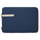 Чохол Case Logic Ibira Sleeve 15.6" IBRS-215 (Dress Blue) (6733321)