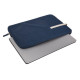 Чохол Case Logic Ibira Sleeve 15.6" IBRS-215 (Dress Blue) (6733321)