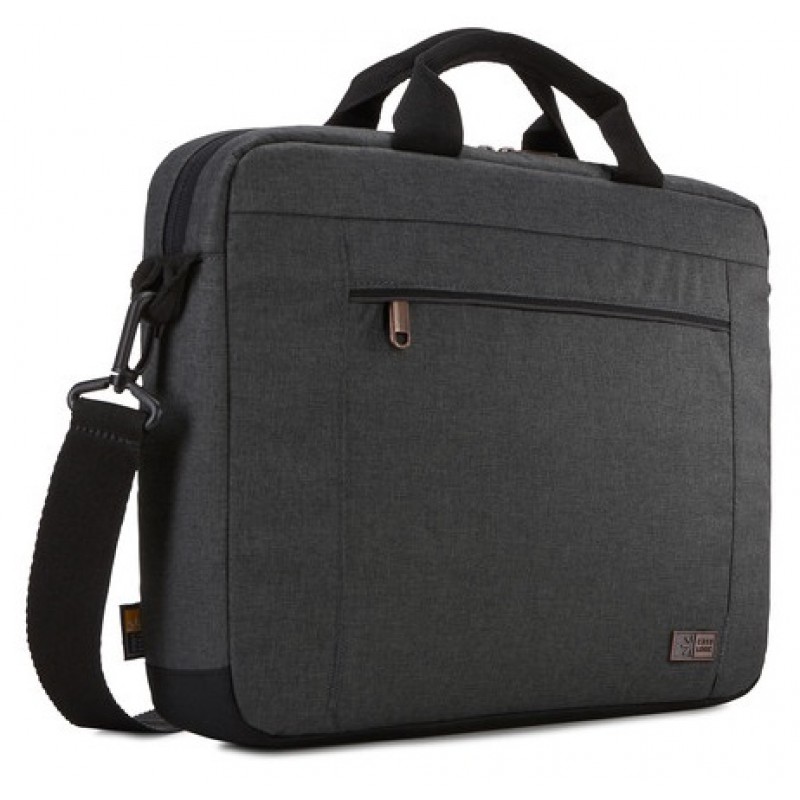 Сумка Case Logic Era Attache 14 ERAA-114 (Obsidian) (6721852)